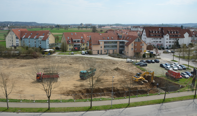 110218-130418-Aktuell