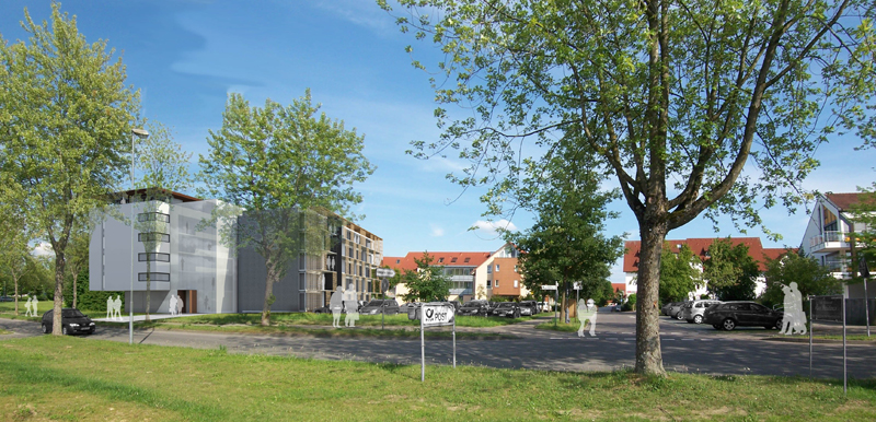 generation plus salem perspektive